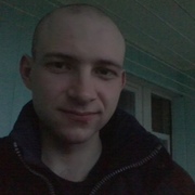 Игорь, 35, Кировск