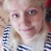 Елена Васильева, 32, Торопец