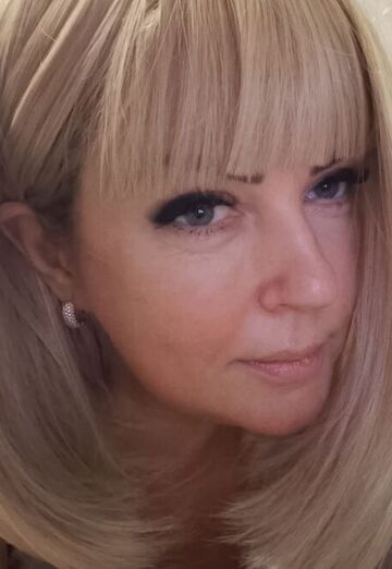 Inessa (@inessa7187) — my photo № 1