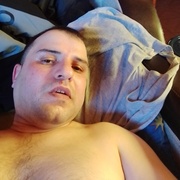 Алишер, 33, Кольчугино