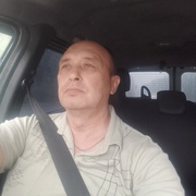 Станислав, 50, Екатеринбург