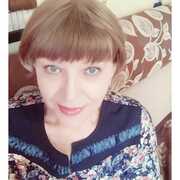 Евгения, 64, Верхотурье