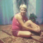 Леся, 42, Троицкое (Алтайский край)