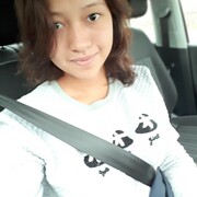 Диана, 23, Кушнаренково