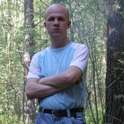 Denis 42 Zhukovsky