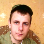 Oleg 33 Alatyr