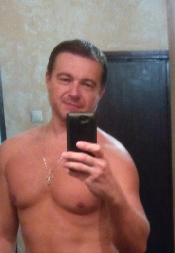 Vladimir (@vladimir214504) — my photo № 3