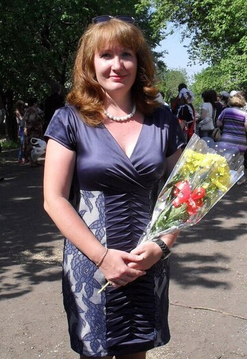Моя фотография - Вредина, 43 из Яранск (@evgeniy7478937)