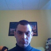 сергей  россия, 40, Ржакса