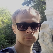 maik, 36, Пятигорск