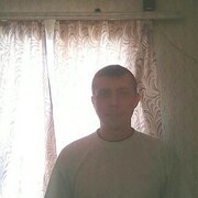 станислав, 43, Татищево