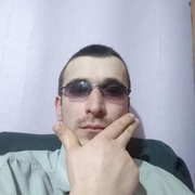 саяр, 34, Агрыз