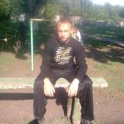 Алексей, 27, Аткарск