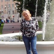 Нина 58 лет (Рыбы) Ростов-на-Дону