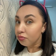 JK, 33, Сыктывкар