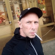 Роман, 43, Пятигорск