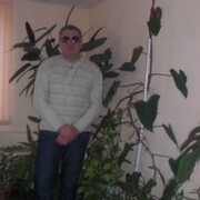 Николай, 56, Спас-Деменск