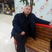 Иван Viktorovich, 37, Кадуй