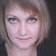 Татьяна, 38, Красногвардейское (Белгород.)