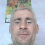 Максим, 43, Курганинск