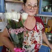Светлана, 33, Муравленко