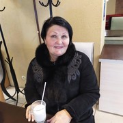 Наталья, 63, Боровичи