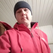 Данел, 27, Краснодар