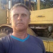 Евгений, 40, Елань
