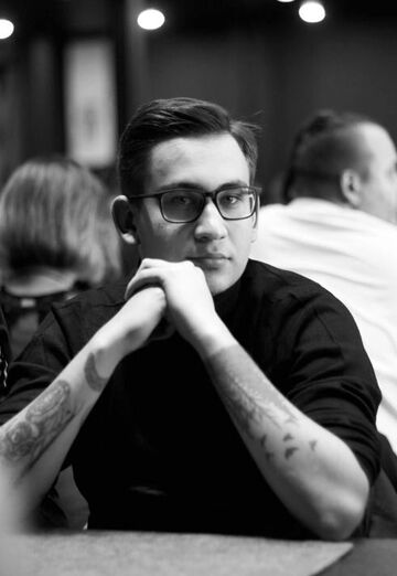 Aleksandr (@aleksandr1008997) — my photo № 1