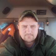 дмитрий, 33, Котово