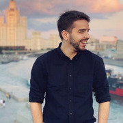 Сергей, 33, Люберцы