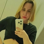 Kseniya 37 Moscow