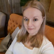Людмила, 38, Москва
