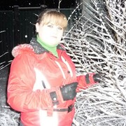 Юлия, 30, Острогожск