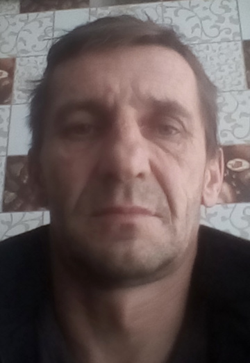 Моя фотография - Слава, 51 из Бийск (@dudcenkov276gmailcom)