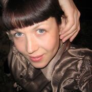 татьяна, 44, Междуреченск