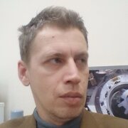 Viktor 55 Korolyov