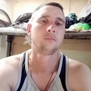 Павел, 38, Москва