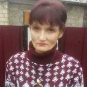 Ольга, 44, Степное (Ставропольский край)