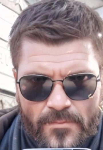 Gio (@gio5068) — my photo № 2