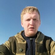 Кольян ~Podarok Solnt, 37, Грязовец