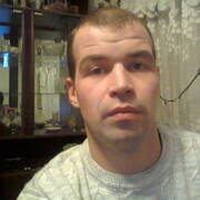 Павел, 36, Кослан