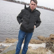 Иван, 33, Муезерский