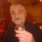 Николай, 63, Североуральск