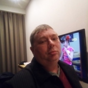 Дмитрий, 50, Талица