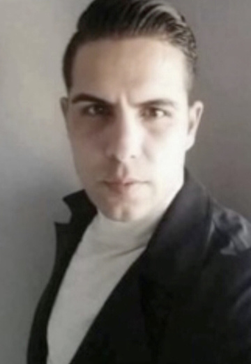 🔥Umut🔥 (@umut0121) — my photo № 3