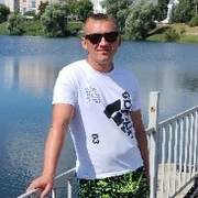 Руслан, 42, Карабаш