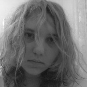 Лена, 33, Тбилисская
