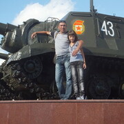 Салават, 52, Пласт