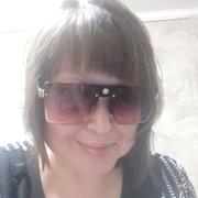 Софья, 37, Москва